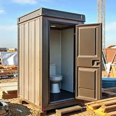 sewa toilet untuk acara berkualitas